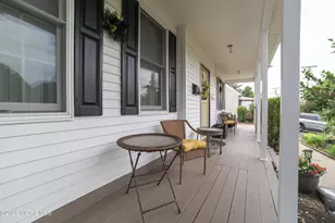 314 Beers St, Keyport, NJ 07735 - Photo 35