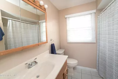 314 Beers Street, Keyport, NJ 07735 - Photo 29