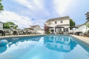 314 Beers St, Keyport, NJ 07735 - Photo 5