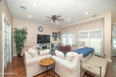 314 Beers Street, Keyport, NJ 07735 - Photo 17