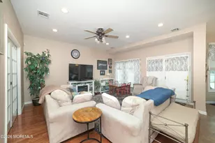 314 Beers St, Keyport, NJ 07735 - Photo 17