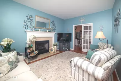 314 Beers Street, Keyport, NJ 07735 - Photo 21
