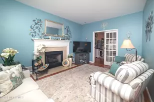 314 Beers St, Keyport, NJ 07735 - Photo 21