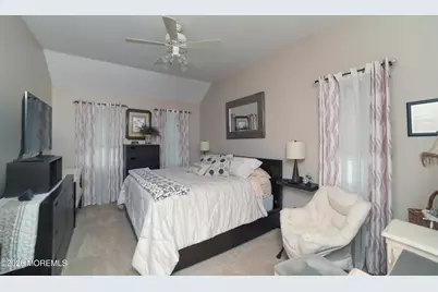 314 Beers Street, Keyport, NJ 07735 - Photo 27