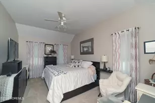 314 Beers St, Keyport, NJ 07735 - Photo 27