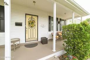 314 Beers St, Keyport, NJ 07735 - Photo 3