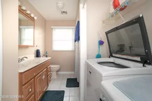 314 Beers St, Keyport, NJ 07735 - Photo 19