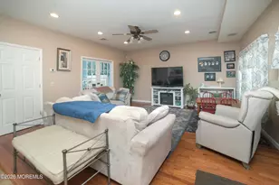 314 Beers St, Keyport, NJ 07735 - Photo 23