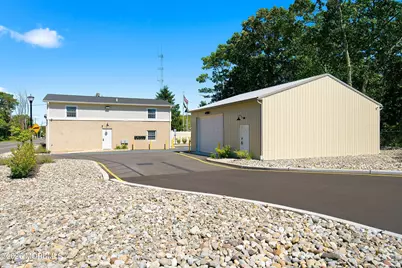 121 Wells Mills Road #D, Waretown, NJ 08758 - Photo 11