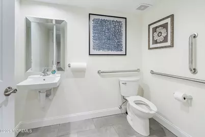 121 Wells Mills Road #D, Waretown, NJ 08758 - Photo 7