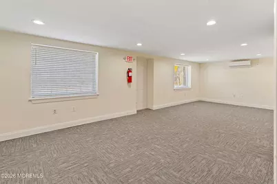 121 Wells Mills Road #D, Waretown, NJ 08758 - Photo 3