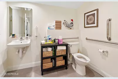 121 Wells Mills Road #D, Waretown, NJ 08758 - Photo 5
