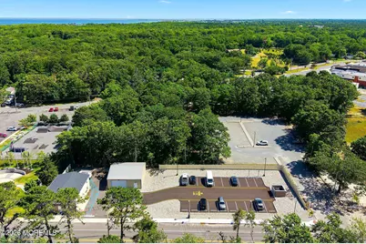 121 Wells Mills Road #E, Waretown, NJ 08758 - Photo 15
