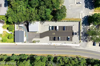 121 Wells Mills Road #E, Waretown, NJ 08758 - Photo 21
