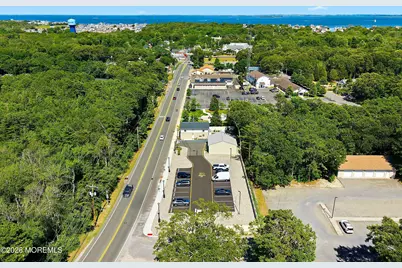 121 Wells Mills Road #E, Waretown, NJ 08758 - Photo 17