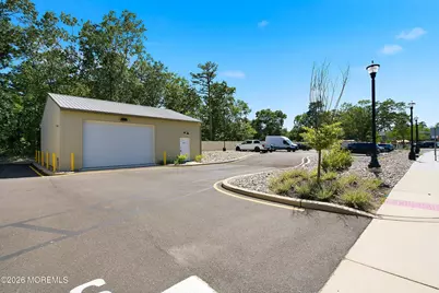 121 Wells Mills Road #E, Waretown, NJ 08758 - Photo 3