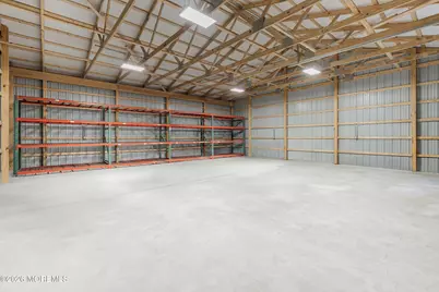121 Wells Mills Road #E, Waretown, NJ 08758 - Photo 7