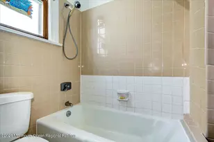 15 Riverview Rd, Monmouth Beach, NJ 07750 - Photo 33