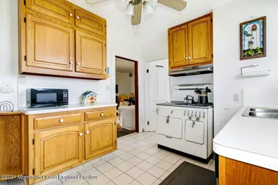 15 Riverview Road, Monmouth Beach, NJ 07750 - Photo 23