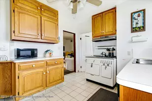 15 Riverview Rd, Monmouth Beach, NJ 07750 - Photo 23