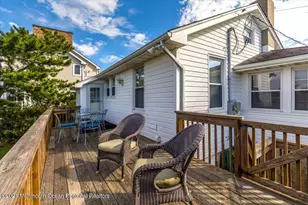 15 Riverview Rd, Monmouth Beach, NJ 07750 - Photo 5
