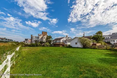 15 Riverview Road, Monmouth Beach, NJ 07750 - Photo 11