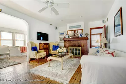 15 Riverview Road, Monmouth Beach, NJ 07750 - Photo 19