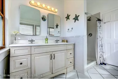 15 Riverview Road, Monmouth Beach, NJ 07750 - Photo 31
