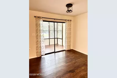 16 Pine Cluster Circle #D, Manalapan Township, NJ 07726 - Photo 5