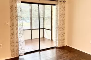 16 Pine Cluster Cir, Manalapan Township, NJ 07726 - Photo 5