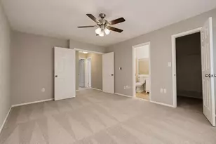 26 Duncan Way, Freehold, NJ 07728 - Photo 7