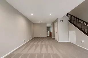 26 Duncan Way, Freehold, NJ 07728 - Photo 3