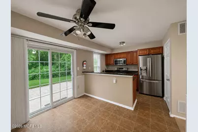 26 Duncan Way, Freehold, NJ 07728 - Photo 5