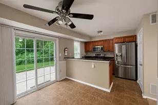 26 Duncan Way, Freehold, NJ 07728 - Photo 5