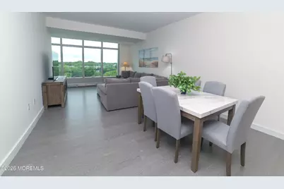 15 Morris Avenue #525, Long Branch, NJ 07740 - Photo 5