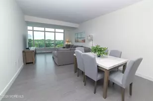 15 Morris Ave, Long Branch, NJ 07740 - Photo 5
