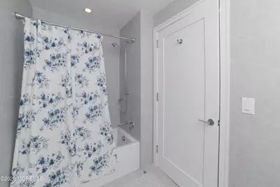 15 Morris Avenue #525, Long Branch, NJ 07740 - Photo 13