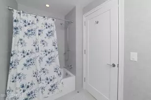 15 Morris Ave, Long Branch, NJ 07740 - Photo 13