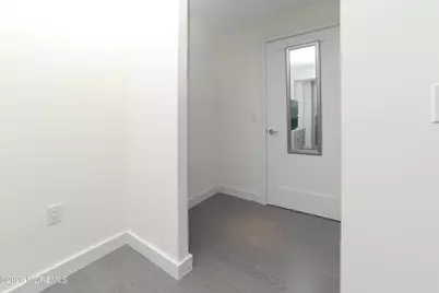 15 Morris Avenue #525, Long Branch, NJ 07740 - Photo 11