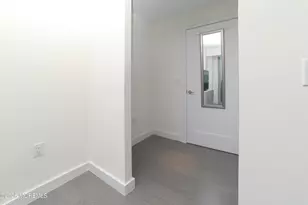 15 Morris Ave, Long Branch, NJ 07740 - Photo 11