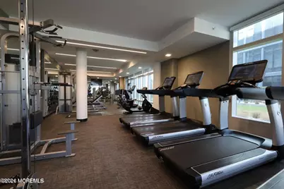 15 Morris Avenue #525, Long Branch, NJ 07740 - Photo 39