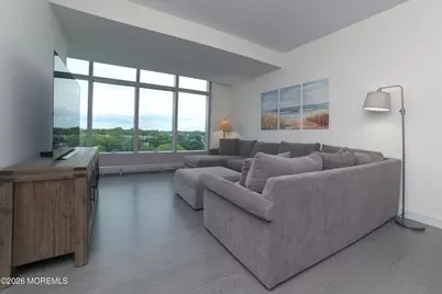 15 Morris Avenue #525, Long Branch, NJ 07740 - Photo 3