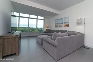 15 Morris Ave, Long Branch, NJ 07740 - Photo 3