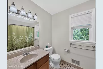 25 Rimwood Lane, Howell Township, NJ 07731 - Photo 29