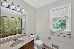 25 Rimwood Ln, Howell Township, NJ 07731 - Photo 29