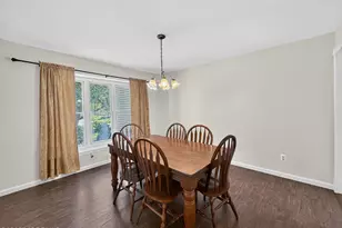 25 Rimwood Ln, Howell Township, NJ 07731 - Photo 5