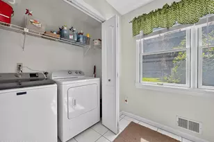 25 Rimwood Ln, Howell Township, NJ 07731 - Photo 23