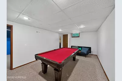 25 Rimwood Lane, Howell Township, NJ 07731 - Photo 33