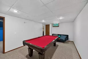 25 Rimwood Ln, Howell Township, NJ 07731 - Photo 33