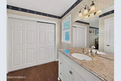 25 Rimwood Lane, Howell Township, NJ 07731 - Photo 7